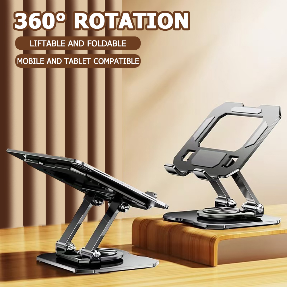 Supporto Girevole a 360° per T - Gaming Accessories Ipad recensione e prezzo