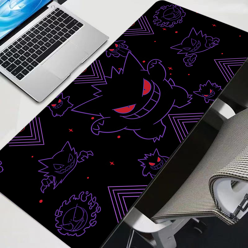 Tappetino per mouse grande Tap - Gaming Accessories For Gaming Laptop recensione e prezzo