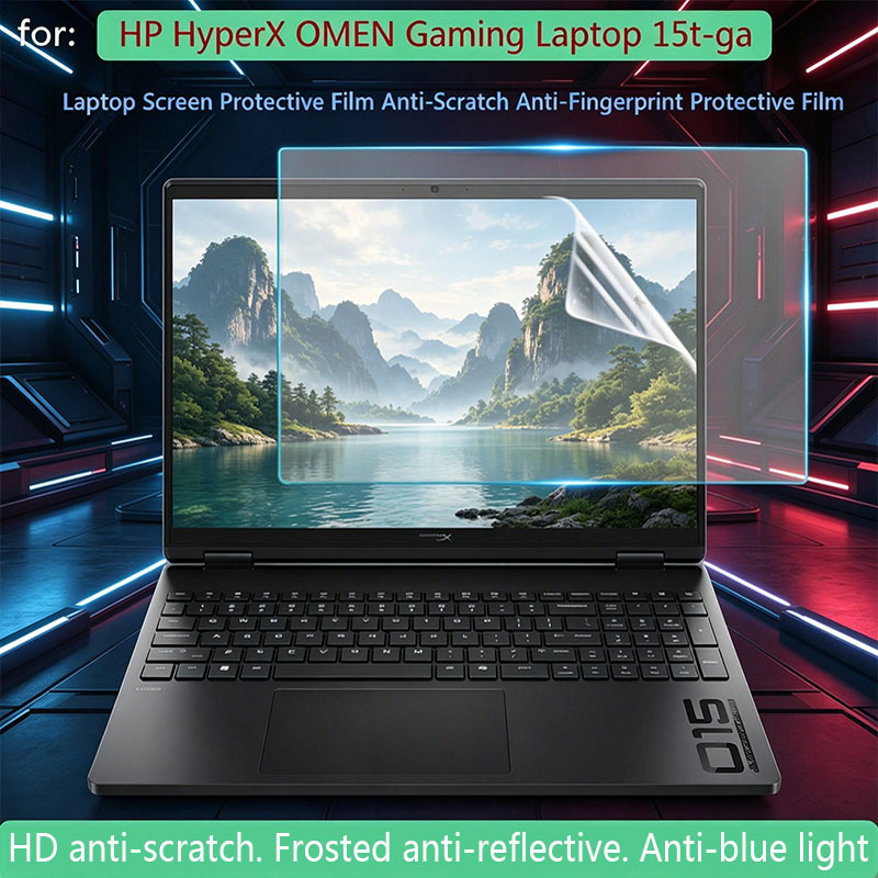 Per HP HyperX OMEN Gaming Lapt - Omen Gaming Accessories recensione e prezzo