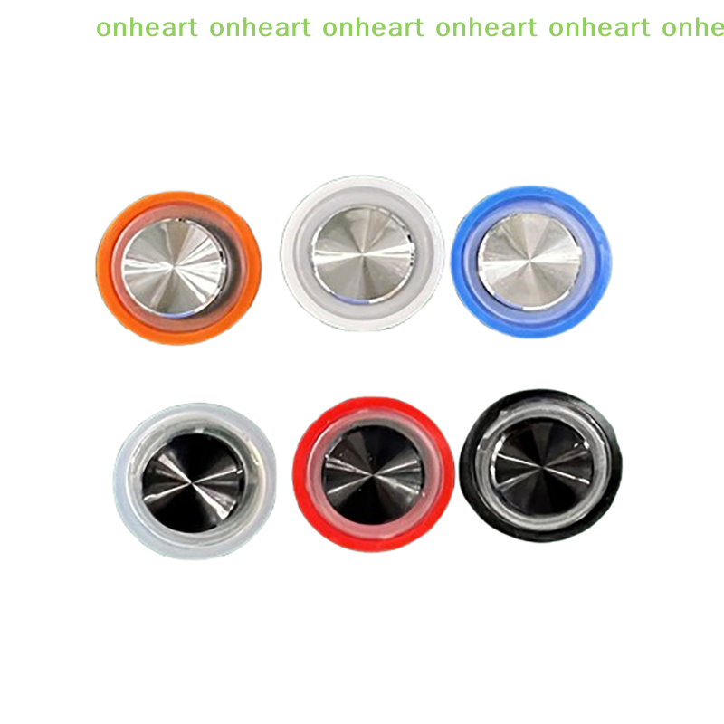 Joystick universale ultrasotti - Gaming Accessories Ipad recensione e prezzo